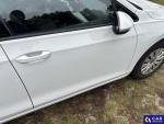 Volkswagen Golf VIII Variant 1.0 TSI MR`20 E6d Aukcja 325244 - grafika 56
