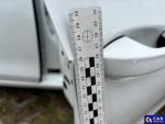 Volkswagen Golf VIII Variant 1.0 TSI MR`20 E6d Aukcja 325244 - grafika 57