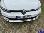 Volkswagen Golf VIII Variant 1.0 TSI MR`20 E6d Aukcja 325244 - grafika 58