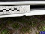 Volkswagen Golf VIII Variant 1.0 TSI MR`20 E6d Aukcja 325244 - grafika 59