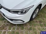 Volkswagen Golf VIII Variant 1.0 TSI MR`20 E6d Aukcja 325244 - grafika 60