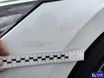 Volkswagen Golf VIII Variant 1.0 TSI MR`20 E6d Aukcja 325244 - grafika 61