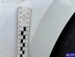 Volkswagen Golf VIII Variant 1.0 TSI MR`20 E6d Aukcja 325244 - grafika 62
