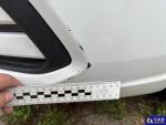 Volkswagen Golf VIII Variant 1.0 TSI MR`20 E6d Aukcja 325244 - grafika 64