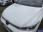 Volkswagen Golf VIII Variant 1.0 TSI MR`20 E6d Aukcja 325244 - grafika 65