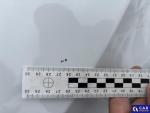 Volkswagen Golf VIII Variant 1.0 TSI MR`20 E6d Aukcja 325244 - grafika 66