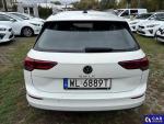 Volkswagen Golf VIII Variant 1.0 TSI MR`20 E6d Aukcja 325244 - grafika 3