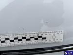 Volkswagen Golf VIII Variant 1.0 TSI MR`20 E6d Aukcja 325244 - grafika 67