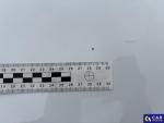 Volkswagen Golf VIII Variant 1.0 TSI MR`20 E6d Aukcja 325244 - grafika 68