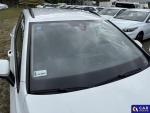 Volkswagen Golf VIII Variant 1.0 TSI MR`20 E6d Aukcja 325244 - grafika 69