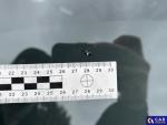 Volkswagen Golf VIII Variant 1.0 TSI MR`20 E6d Aukcja 325244 - grafika 70