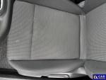 Volkswagen Golf VIII Variant 1.0 TSI MR`20 E6d Aukcja 325244 - grafika 71