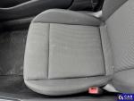 Volkswagen Golf VIII Variant 1.0 TSI MR`20 E6d Aukcja 325244 - grafika 72
