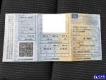 Volkswagen Golf VIII Variant 1.0 TSI MR`20 E6d Aukcja 325244 - grafika 73