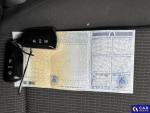 Volkswagen Golf VIII Variant 1.0 TSI MR`20 E6d Aukcja 325244 - grafika 74