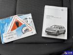 Volkswagen Golf VIII Variant 1.0 TSI MR`20 E6d Aukcja 325244 - grafika 75