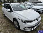 Volkswagen Golf VIII Variant 1.0 TSI MR`20 E6d Aukcja 325244 - grafika 5