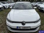 Volkswagen Golf VIII Variant 1.0 TSI MR`20 E6d Aukcja 325244 - grafika 6