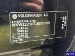 Volkswagen Arteon  Aukcja 325245 - grafika 7