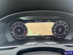 Volkswagen Arteon  Aukcja 325245 - grafika 8