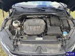 Volkswagen Arteon  Aukcja 325245 - grafika 10