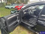 Volkswagen Arteon  Aukcja 325245 - grafika 11