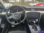 Volkswagen Arteon  Aukcja 325245 - grafika 12