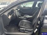Volkswagen Arteon  Aukcja 325245 - grafika 13