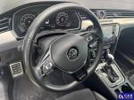 Volkswagen Arteon  Aukcja 325245 - grafika 14