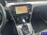 Volkswagen Arteon  Aukcja 325245 - grafika 15