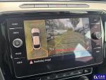 Volkswagen Arteon  Aukcja 325245 - grafika 16