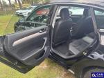 Volkswagen Arteon  Aukcja 325245 - grafika 18