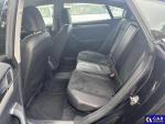 Volkswagen Arteon  Aukcja 325245 - grafika 19