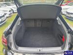 Volkswagen Arteon  Aukcja 325245 - grafika 20