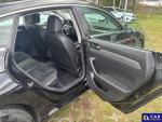 Volkswagen Arteon  Aukcja 325245 - grafika 26