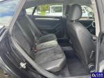 Volkswagen Arteon  Aukcja 325245 - grafika 27