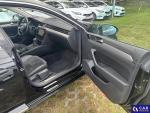 Volkswagen Arteon  Aukcja 325245 - grafika 28