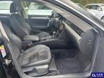Volkswagen Arteon  Aukcja 325245 - grafika 29