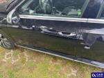 Volkswagen Arteon  Aukcja 325245 - grafika 34