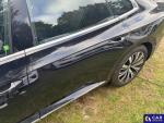 Volkswagen Arteon  Aukcja 325245 - grafika 37