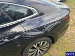 Volkswagen Arteon  Aukcja 325245 - grafika 40