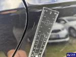 Volkswagen Arteon  Aukcja 325245 - grafika 41