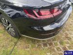 Volkswagen Arteon  Aukcja 325245 - grafika 43
