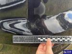 Volkswagen Arteon  Aukcja 325245 - grafika 44
