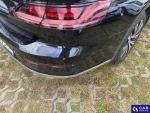 Volkswagen Arteon  Aukcja 325245 - grafika 45