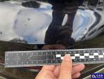 Volkswagen Arteon  Aukcja 325245 - grafika 46