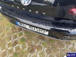 Volkswagen Arteon  Aukcja 325245 - grafika 48