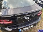 Volkswagen Arteon  Aukcja 325245 - grafika 50