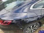 Volkswagen Arteon  Aukcja 325245 - grafika 52