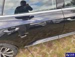 Volkswagen Arteon  Aukcja 325245 - grafika 54